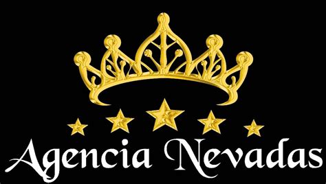 Scorts, Chicas, Señoritas, Damas De Compañía Bolivia.